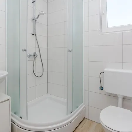 Budimir 5 By Interhome Vir