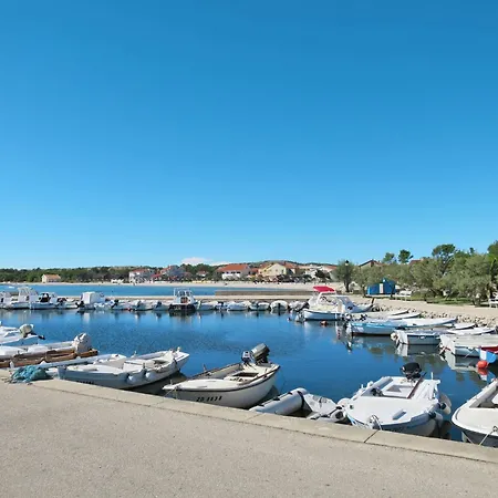 Budimir 5 By Interhome Apartmán *